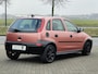 Opel Corsa 1.2-16V Elegance