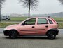 Opel Corsa 1.2-16V Elegance