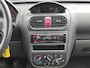 Opel Corsa 1.2-16V Elegance