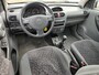 Opel Corsa 1.2-16V Elegance