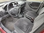 Opel Corsa 1.2-16V Elegance
