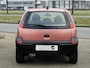 Opel Corsa 1.2-16V Elegance