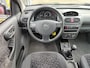 Opel Corsa 1.2-16V Elegance