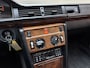 Mercedes-Benz 200-Serie 200-500 (W124) 230 CE Origineel Belgisch Geleverd / Schuif/Kanteldak / Leder / Blaupunkt / 16'' LMV