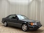 Mercedes-Benz 200-Serie 200-500 (W124) 230 CE Origineel Belgisch Geleverd / Schuif/Kanteldak / Leder / Blaupunkt / 16'' LMV