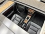 Mercedes-Benz 200-Serie 200-500 (W124) 230 CE Origineel Belgisch Geleverd / Schuif/Kanteldak / Leder / Blaupunkt / 16'' LMV