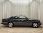 Mercedes-Benz 200-Serie 200-500 (W124) 230 CE Origineel Belgisch Geleverd / Schuif/Kanteldak / Leder / Blaupunkt / 16'' LMV