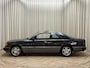 Mercedes-Benz 200-Serie 200-500 (W124) 230 CE Origineel Belgisch Geleverd / Schuif/Kanteldak / Leder / Blaupunkt / 16'' LMV