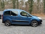 Citroën Berlingo 1.6 VTi 120pk XTR Multispace Cruise Control Climate Control nieuwe distributie
