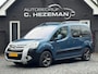 Citroën Berlingo 1.6 VTi 120pk XTR Multispace Cruise Control Climate Control nieuwe distributie