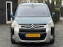 Citroën Berlingo 1.6 VTi 120pk XTR Multispace Cruise Control Climate Control nieuwe distributie