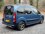Citroën Berlingo 1.6 VTi 120pk XTR Multispace Cruise Control Climate Control nieuwe distributie
