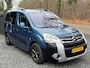 Citroën Berlingo 1.6 VTi 120pk XTR Multispace Cruise Control Climate Control nieuwe distributie