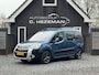 Citroën Berlingo 1.6 VTi 120pk XTR Multispace Cruise Control Climate Control nieuwe distributie