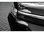 Volkswagen Tiguan R-Line Edition - eHybrid Automaat | Panoramisch schuif-, kanteldak, elektrisch bedienbaar