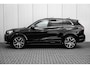 Volkswagen Tiguan R-Line Edition - eHybrid Automaat | Panoramisch schuif-, kanteldak, elektrisch bedienbaar