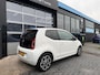 Volkswagen Up! 1.0 high up! BlueMotion Airco navi H leder Lm Velgen Dealer onderhouden