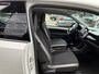 Volkswagen Up! 1.0 high up! BlueMotion Airco navi H leder Lm Velgen Dealer onderhouden