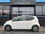 Volkswagen Up! 1.0 high up! BlueMotion Airco navi H leder Lm Velgen Dealer onderhouden
