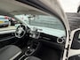 Volkswagen Up! 1.0 high up! BlueMotion Airco navi H leder Lm Velgen Dealer onderhouden