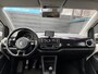 Volkswagen Up! 1.0 high up! BlueMotion Airco navi H leder Lm Velgen Dealer onderhouden