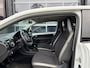 Volkswagen Up! 1.0 high up! BlueMotion Airco navi H leder Lm Velgen Dealer onderhouden