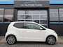 Volkswagen Up! 1.0 high up! BlueMotion Airco navi H leder Lm Velgen Dealer onderhouden