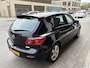 Mazda 3 Sport 2.0 Executive CLIMA/CRUISE/LM VELGEN/DEALER OND.