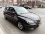 Mazda 3 Sport 2.0 Executive CLIMA/CRUISE/LM VELGEN/DEALER OND.