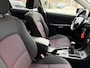 Mazda 3 Sport 2.0 Executive CLIMA/CRUISE/LM VELGEN/DEALER OND.