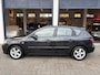 Mazda 3 Sport 2.0 Executive CLIMA/CRUISE/LM VELGEN/DEALER OND.