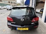 Mazda 3 Sport 2.0 Executive CLIMA/CRUISE/LM VELGEN/DEALER OND.