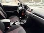 Mazda 3 Sport 2.0 Executive CLIMA/CRUISE/LM VELGEN/DEALER OND.