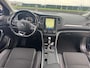 Renault Megane Estate 1.2 TCe Bose Automaat Trekhaak LED Camera