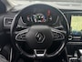 Renault Megane Estate 1.2 TCe Bose Automaat Trekhaak LED Camera