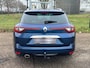 Renault Megane Estate 1.2 TCe Bose Automaat Trekhaak LED Camera