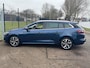 Renault Megane Estate 1.2 TCe Bose Automaat Trekhaak LED Camera