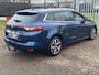 Renault Megane Estate 1.2 TCe Bose Automaat Trekhaak LED Camera