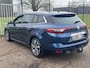 Renault Megane Estate 1.2 TCe Bose Automaat Trekhaak LED Camera