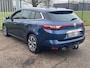 Renault Megane Estate 1.2 TCe Bose Automaat Trekhaak LED Camera