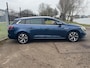 Renault Megane Estate 1.2 TCe Bose Automaat Trekhaak LED Camera