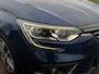 Renault Megane Estate 1.2 TCe Bose Automaat Trekhaak LED Camera