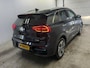 Kia Niro EV e-Niro 64kWh 204pk Aut Edition | Wordt Verwacht