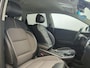 Kia Niro EV e-Niro 64kWh 204pk Aut Edition | Wordt Verwacht