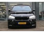 BMW X6 M X6M Black Fire Edition DEALER OND. 1E EIG. PANO!
