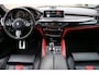 BMW X6 M X6M Black Fire Edition DEALER OND. 1E EIG. PANO!