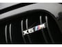 BMW X6 M X6M Black Fire Edition DEALER OND. 1E EIG. PANO!