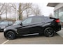 BMW X6 M X6M Black Fire Edition DEALER OND. 1E EIG. PANO!