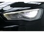 Audi A3 Sportback 1.4 e-tron PHEV Ambition Pro Line plus. Adaptief Cruise, StoelVerw, Navi, Led Koplampen.