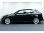 Audi A3 Sportback 1.4 e-tron PHEV Ambition Pro Line plus. Adaptief Cruise, StoelVerw, Navi, Led Koplampen.
